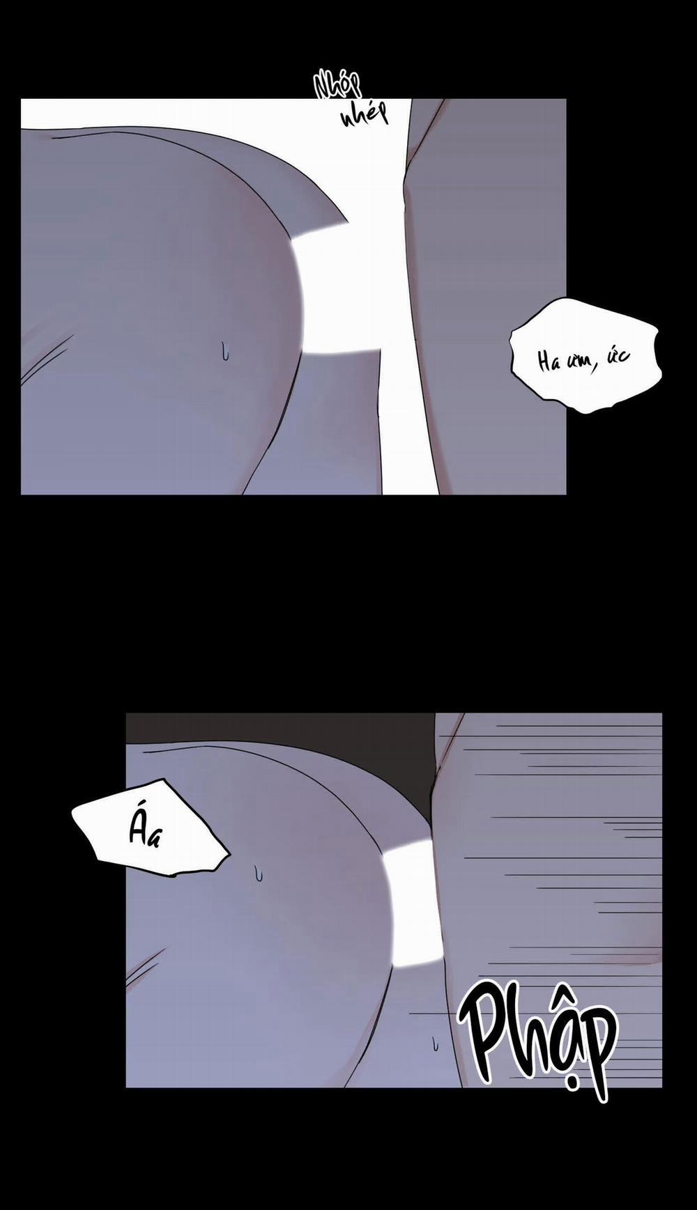 Điểm Cuối 10 trang 35