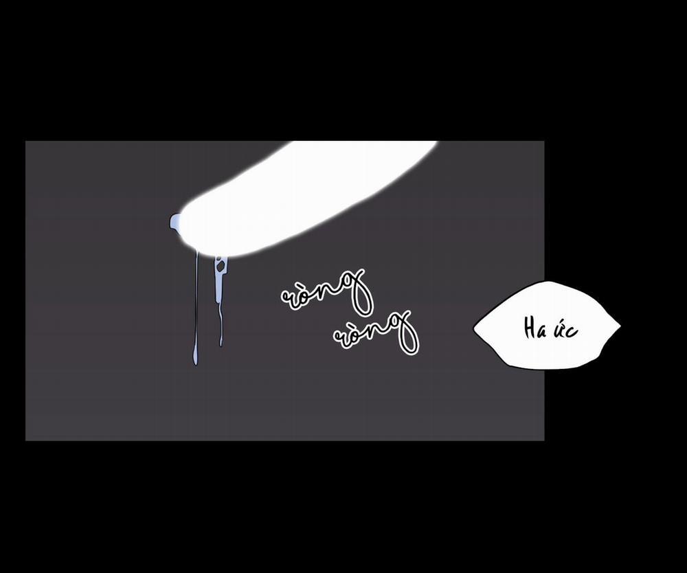 Điểm Cuối 10 trang 36