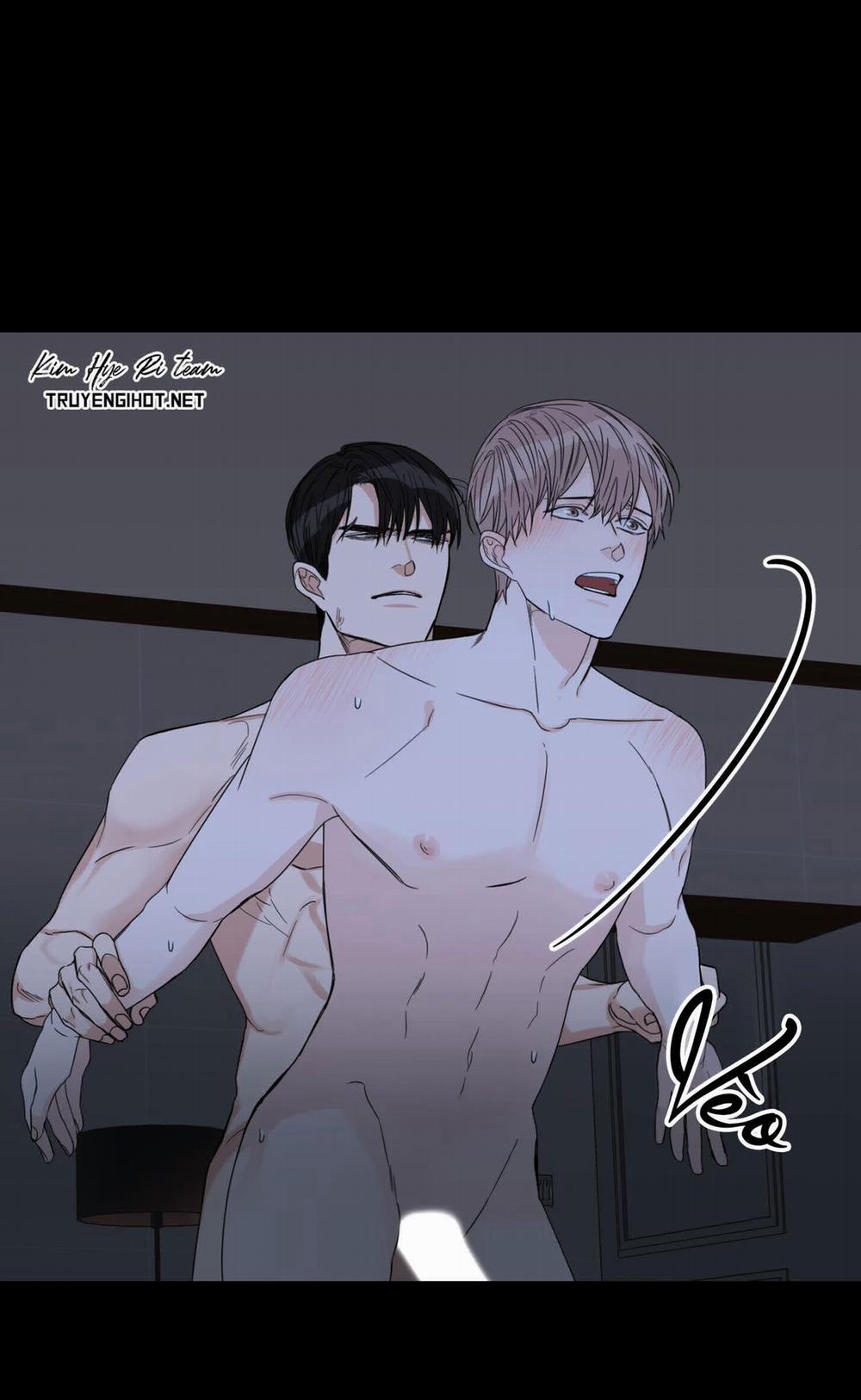 Điểm Cuối 10 trang 38