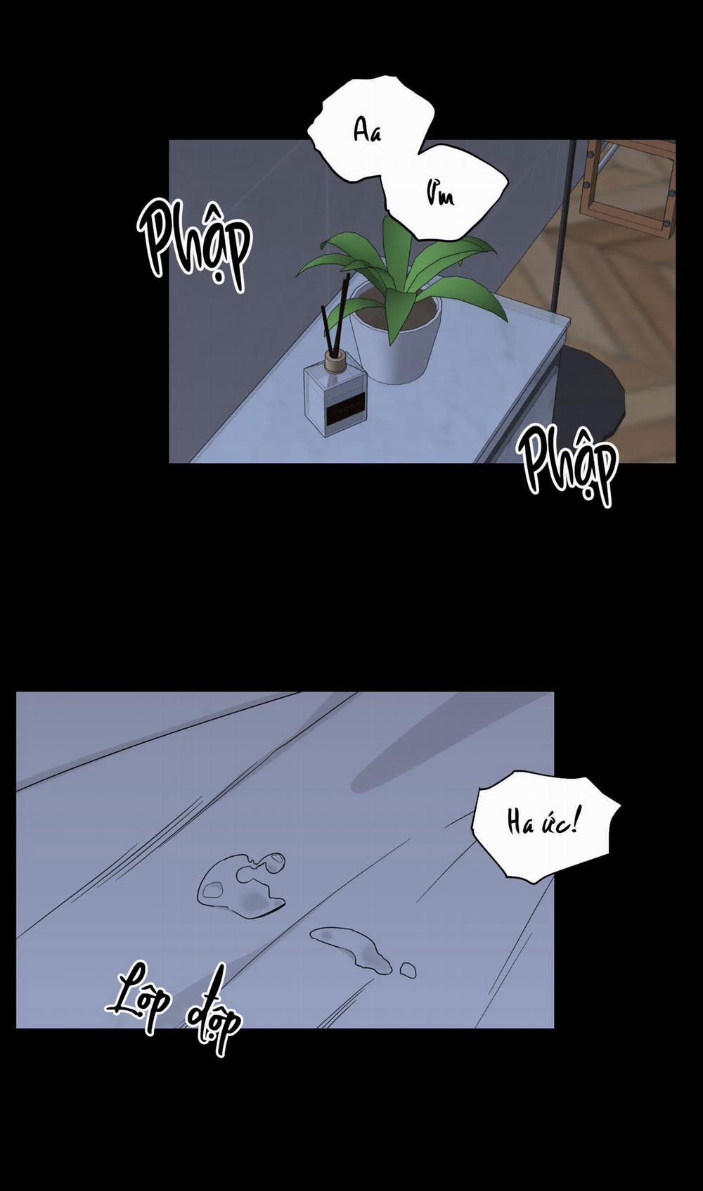 Điểm Cuối 10 trang 40