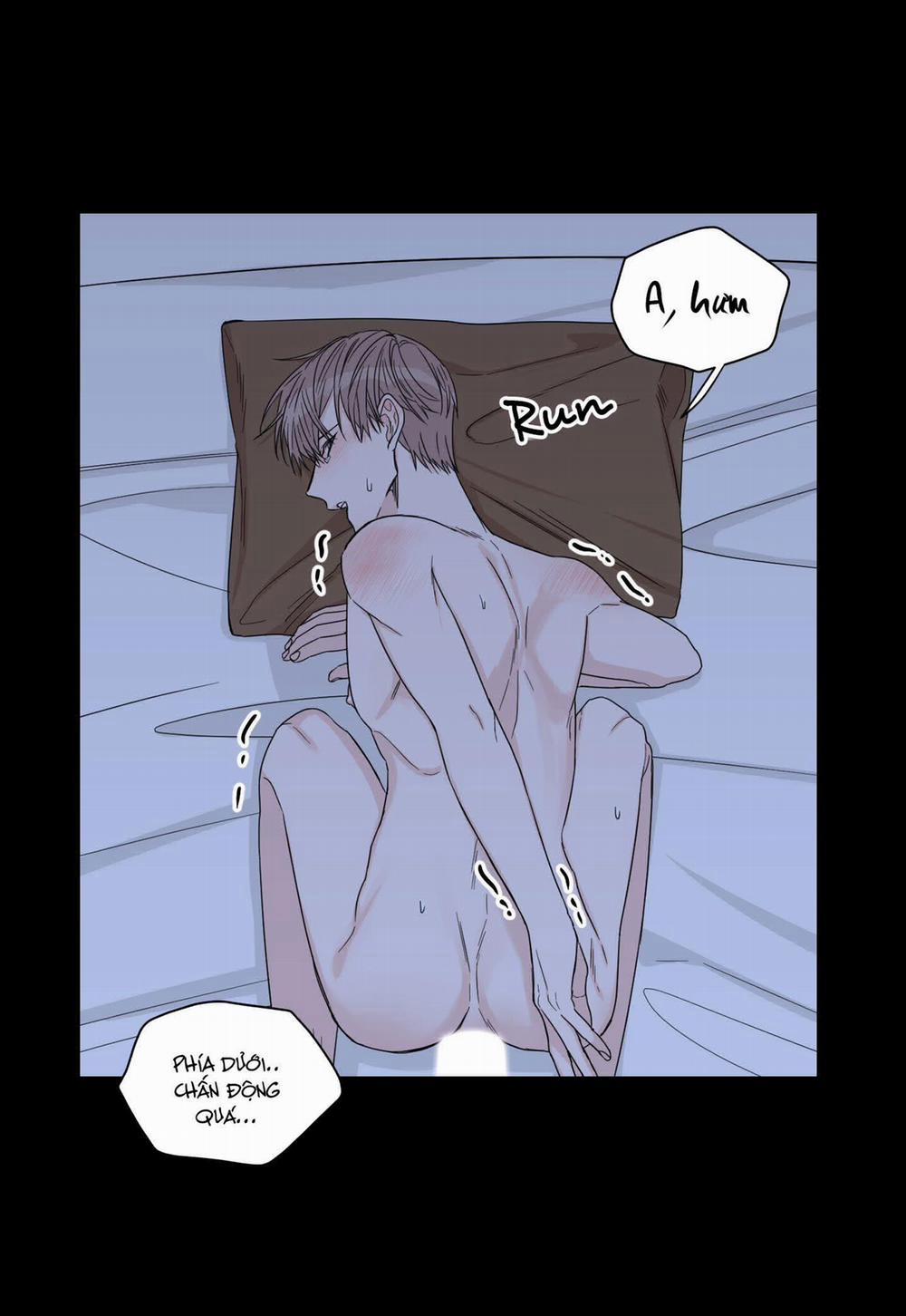 Điểm Cuối 10 trang 42