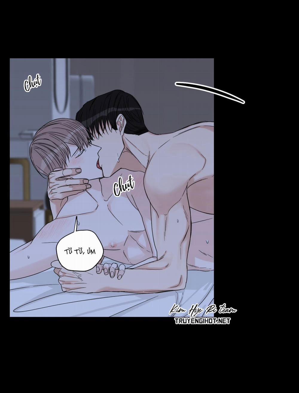 Điểm Cuối 10 trang 43