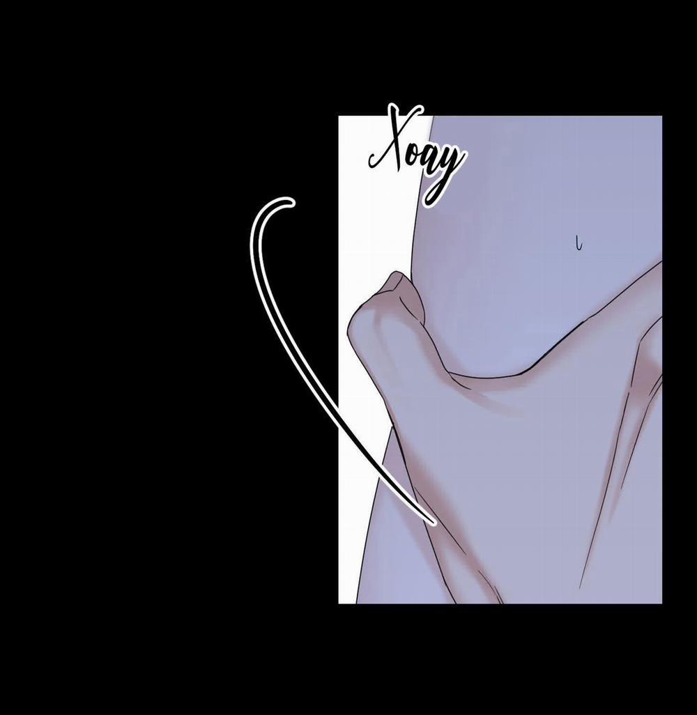 Điểm Cuối 10 trang 49