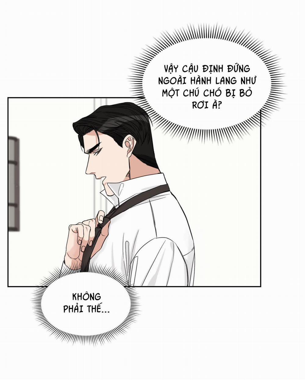 Điểm Cuối 10 trang 5