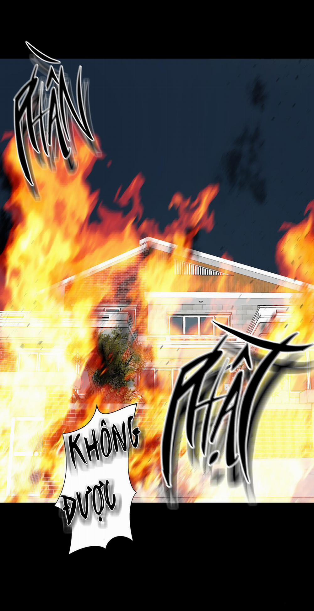 Điểm Cuối 10 trang 56