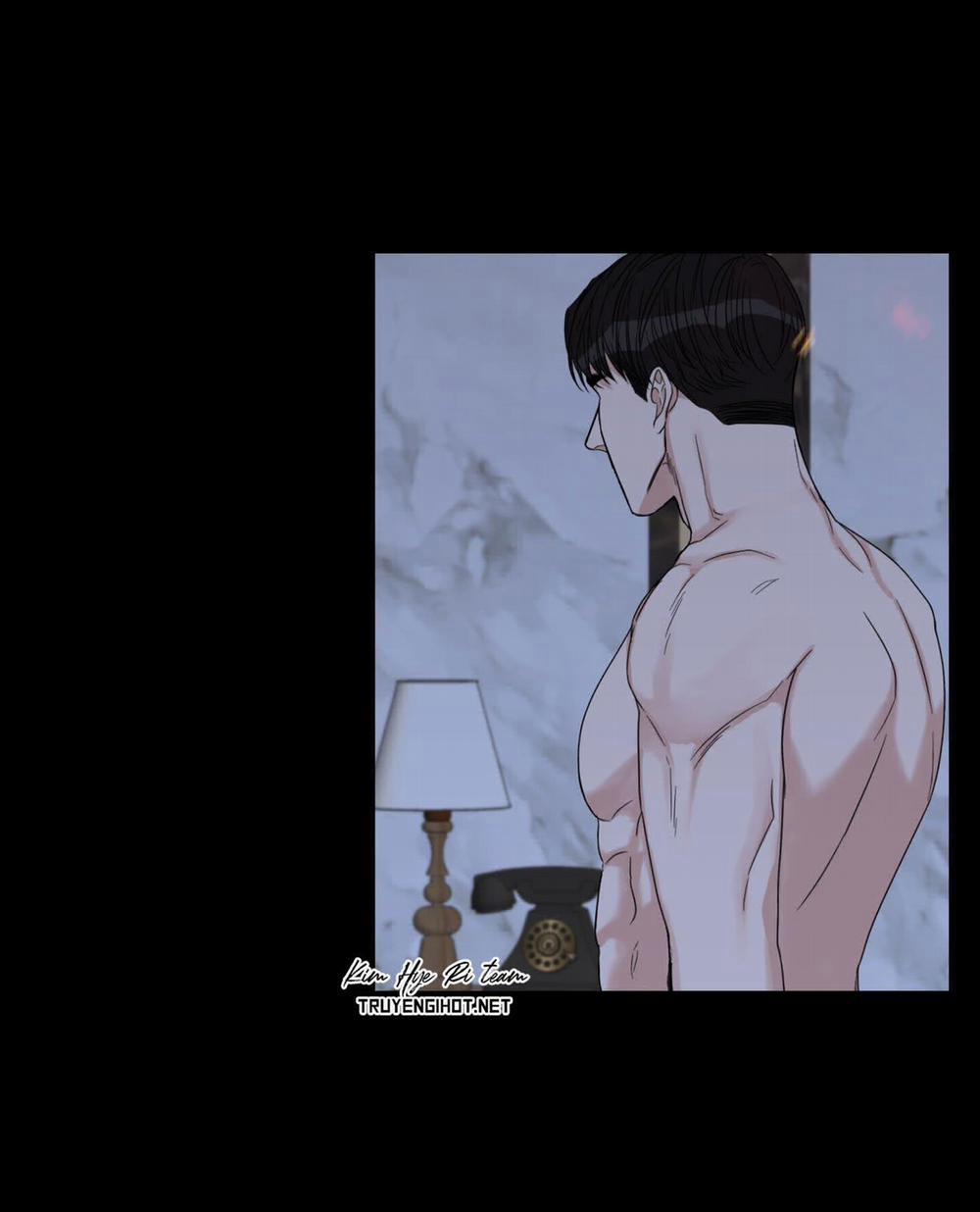 Điểm Cuối 10 trang 57