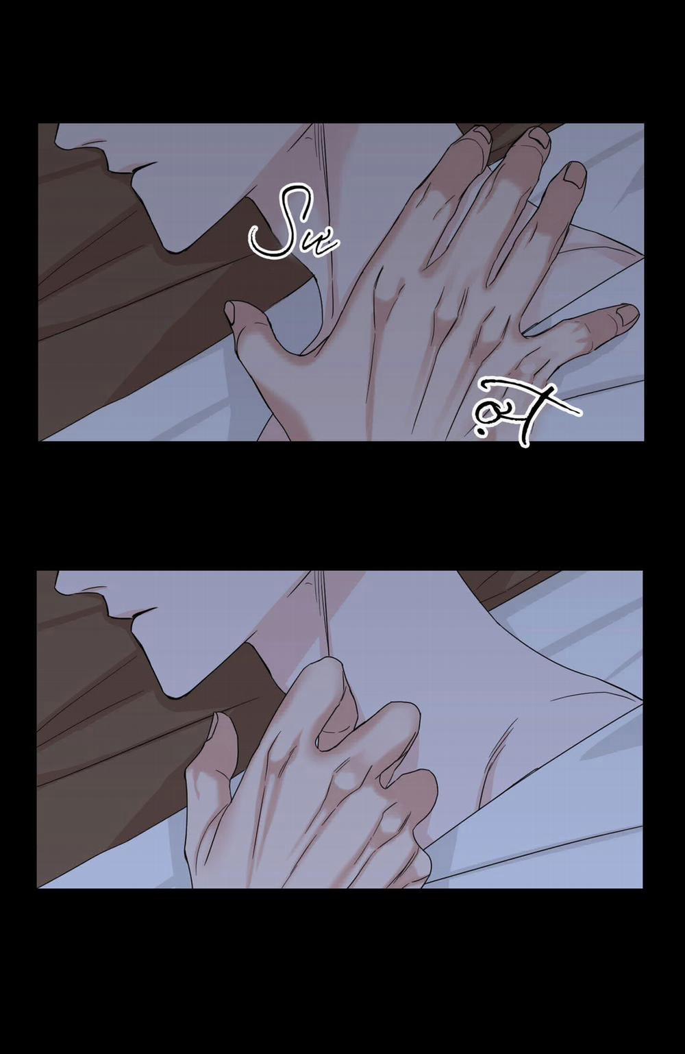 Điểm Cuối 10 trang 58