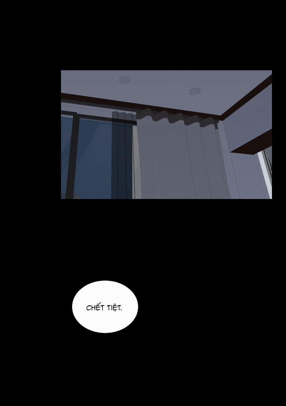Điểm Cuối 10 trang 59