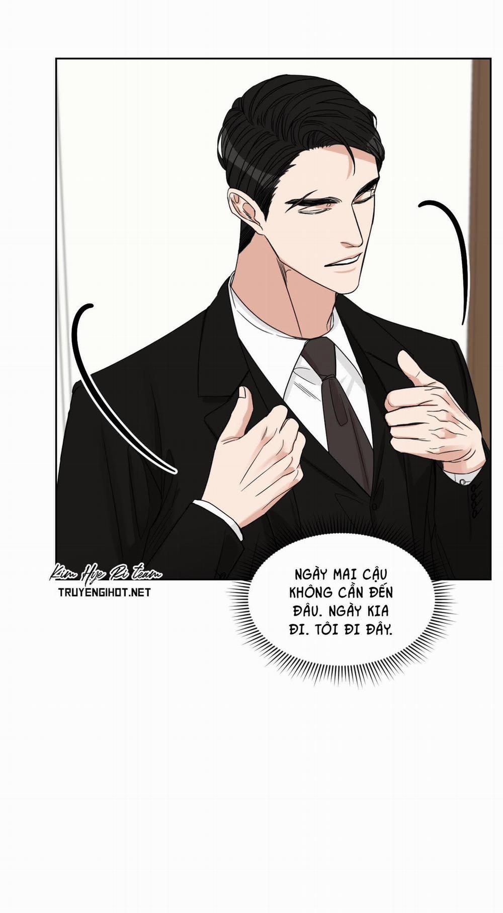 Điểm Cuối 10 trang 6