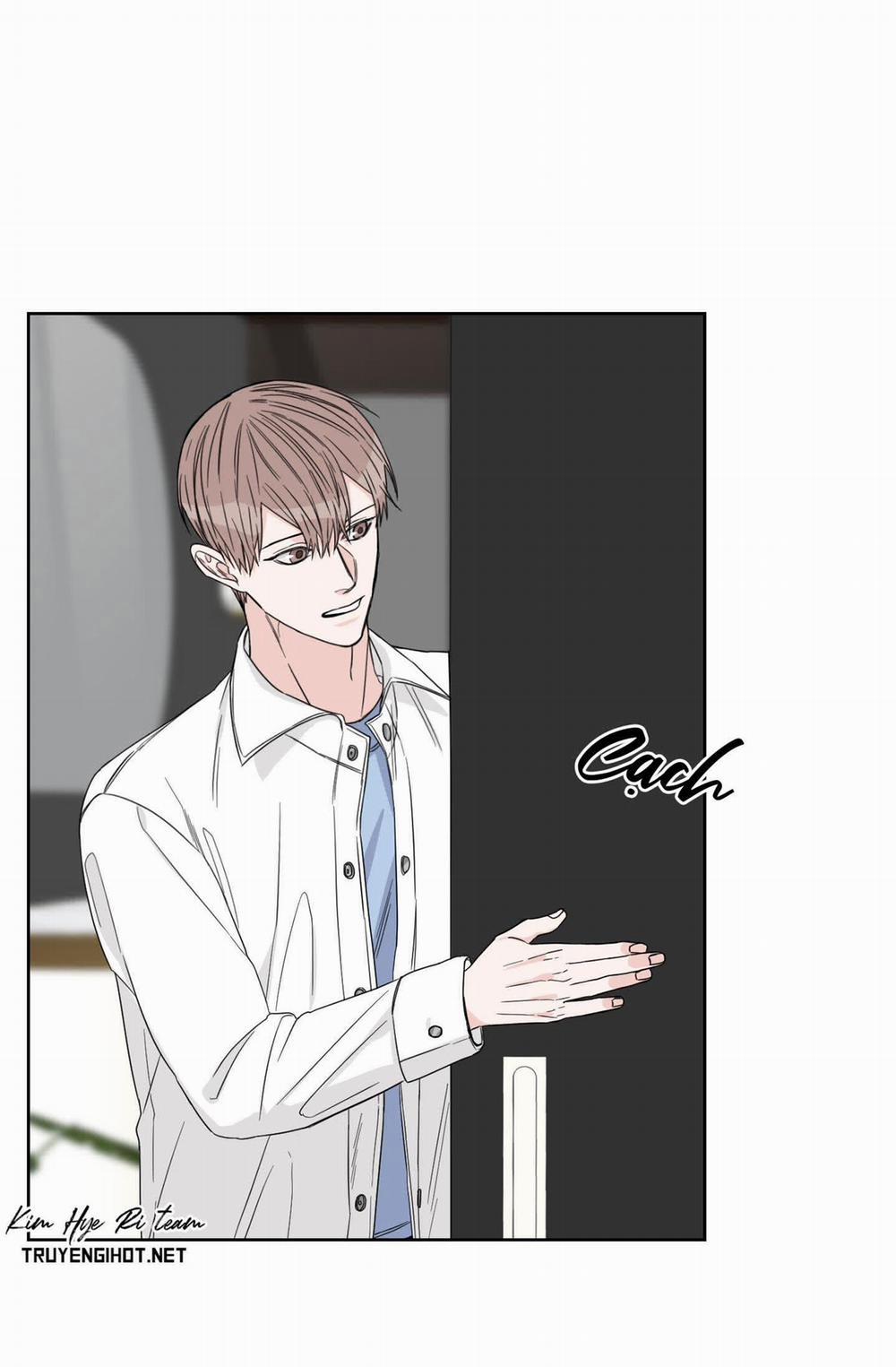 Điểm Cuối 10 trang 8