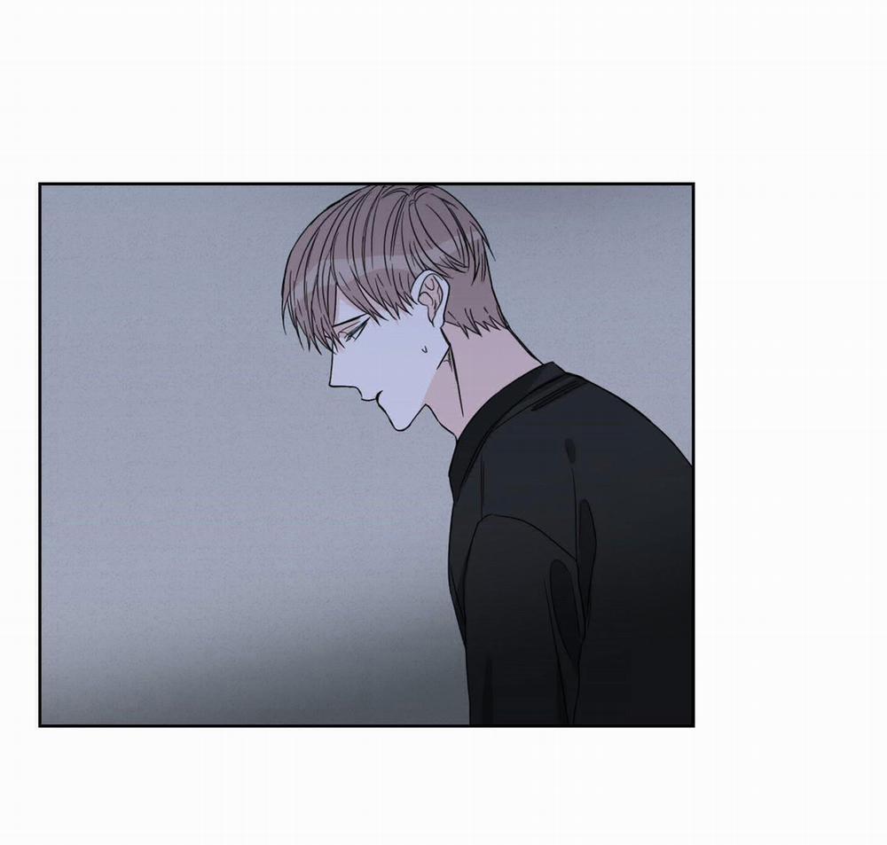 Điểm Cuối 11 trang 10