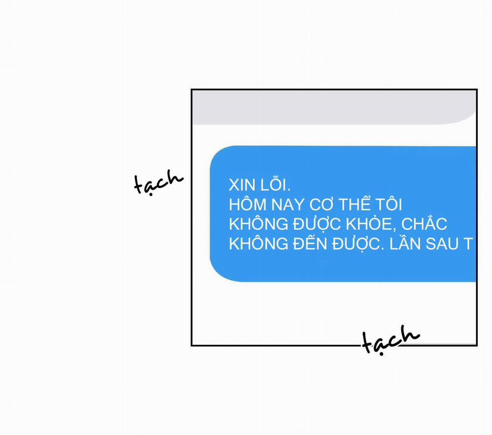 Điểm Cuối 11 trang 11