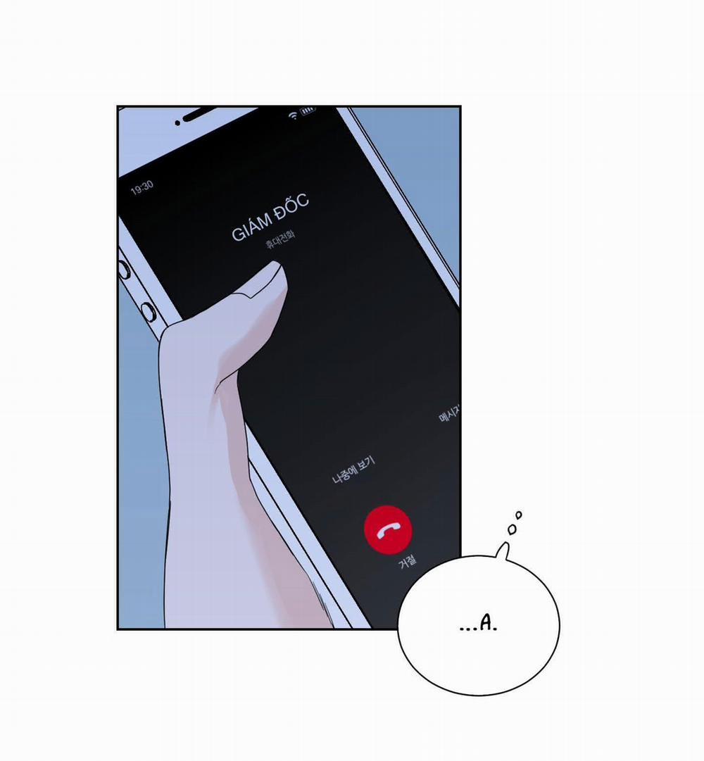 Điểm Cuối 11 trang 12