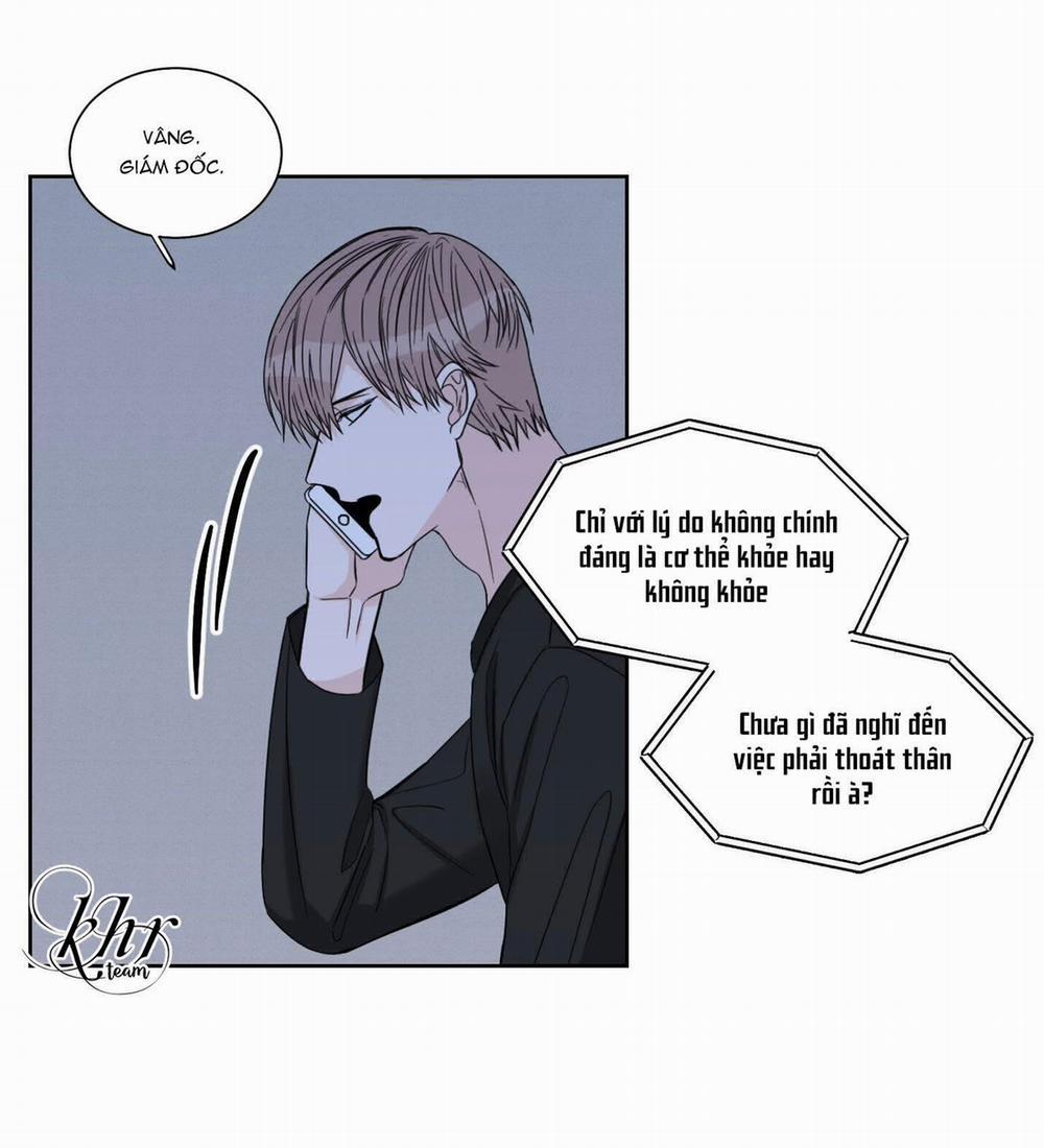 Điểm Cuối 11 trang 13