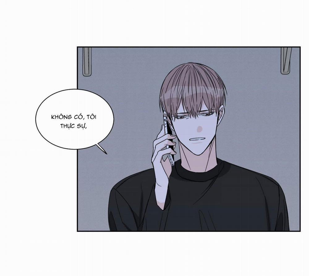 Điểm Cuối 11 trang 14