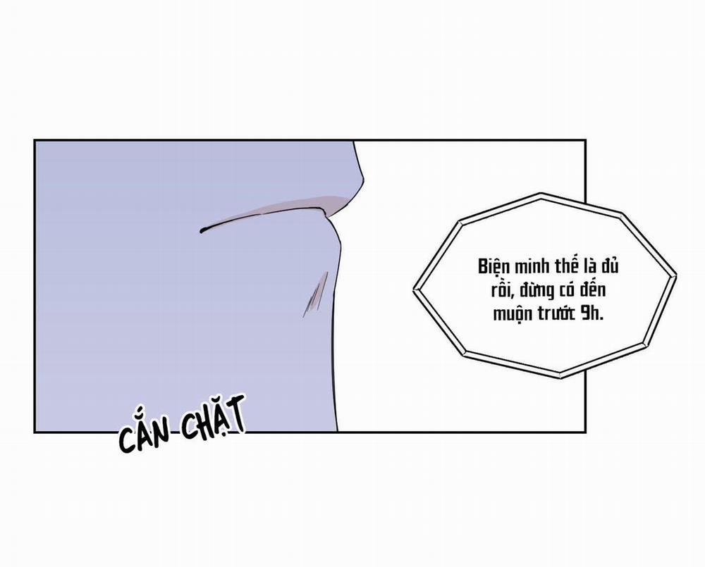 Điểm Cuối 11 trang 15