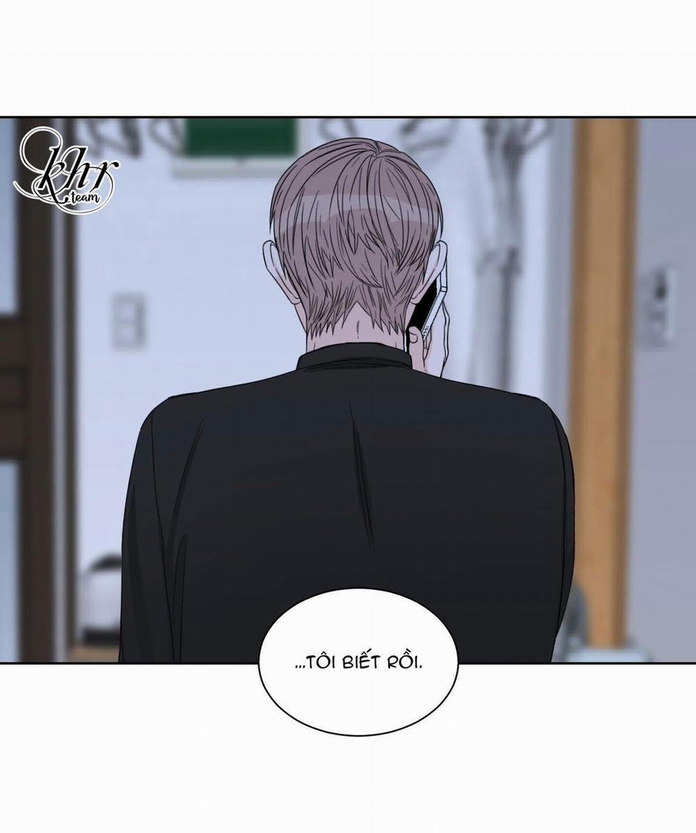 Điểm Cuối 11 trang 16