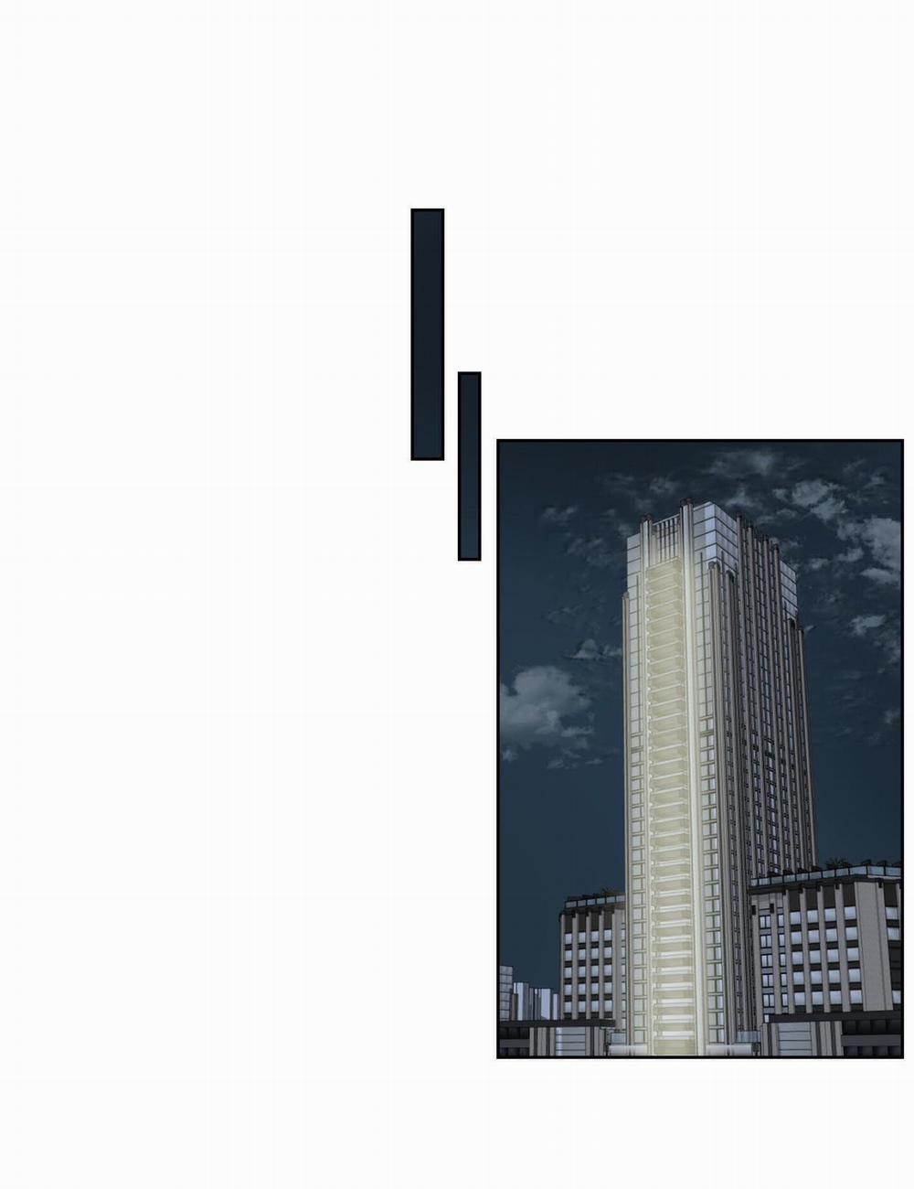 Điểm Cuối 11 trang 17