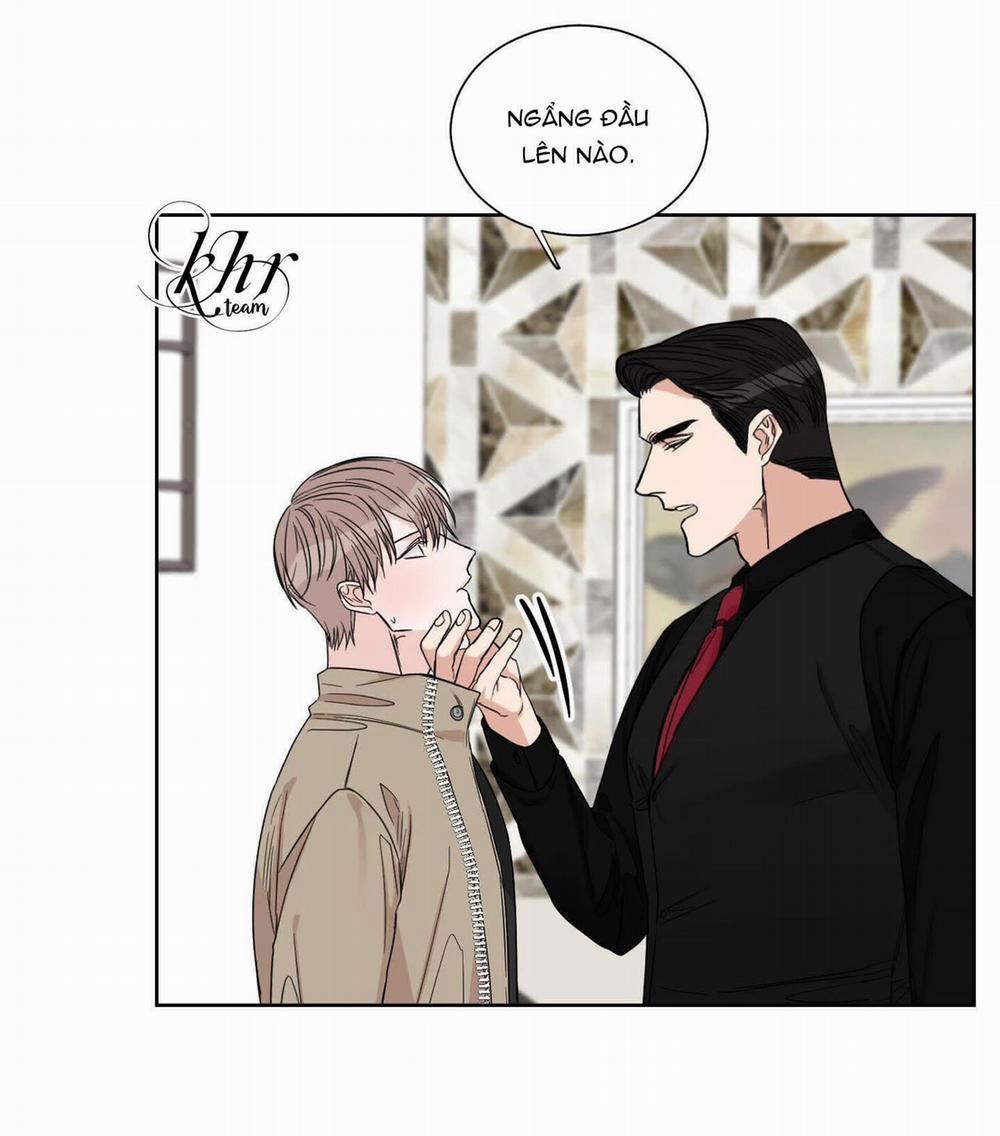 Điểm Cuối 11 trang 22