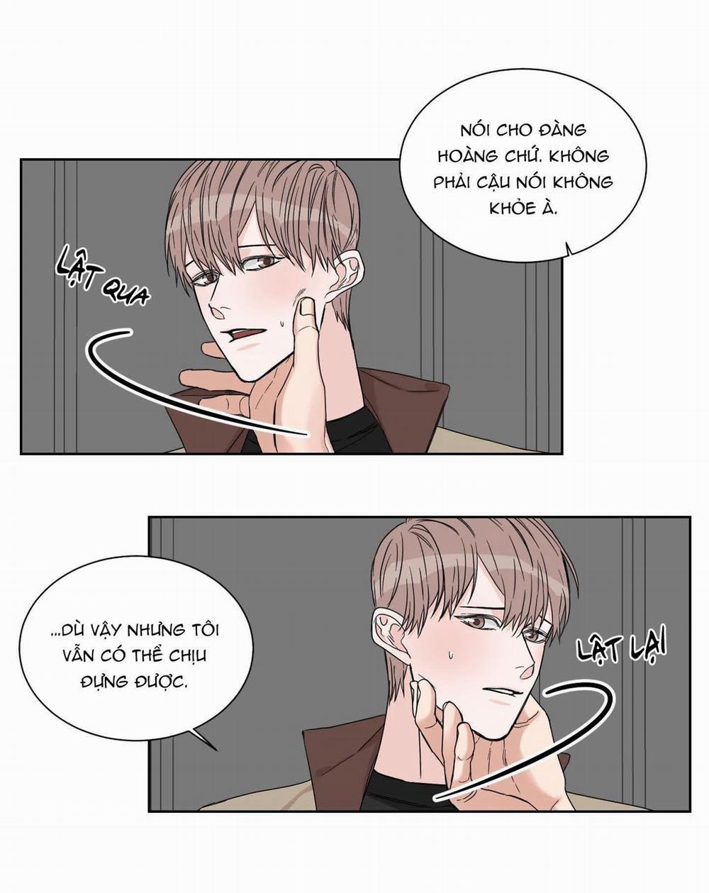 Điểm Cuối 11 trang 23