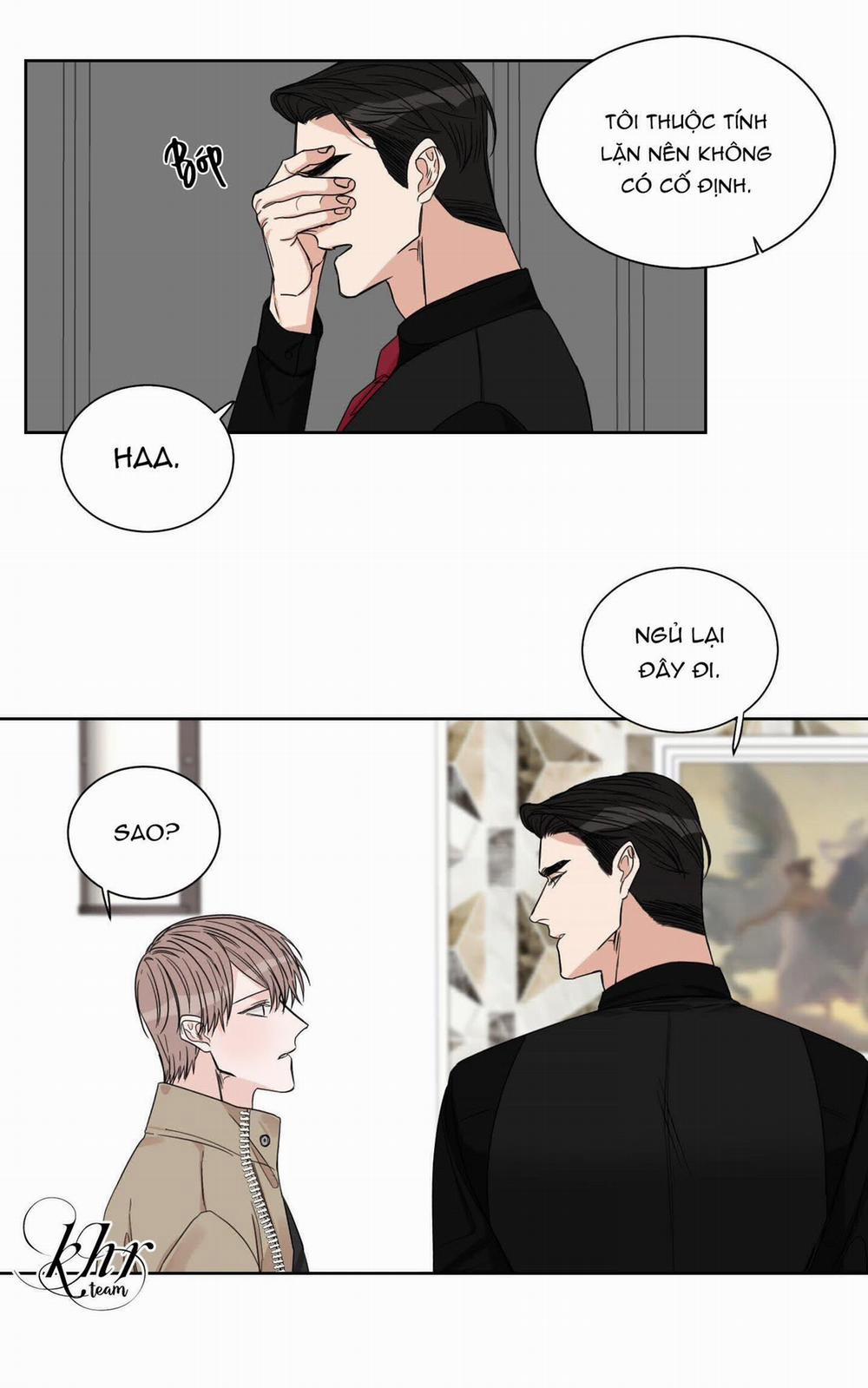 Điểm Cuối 11 trang 26