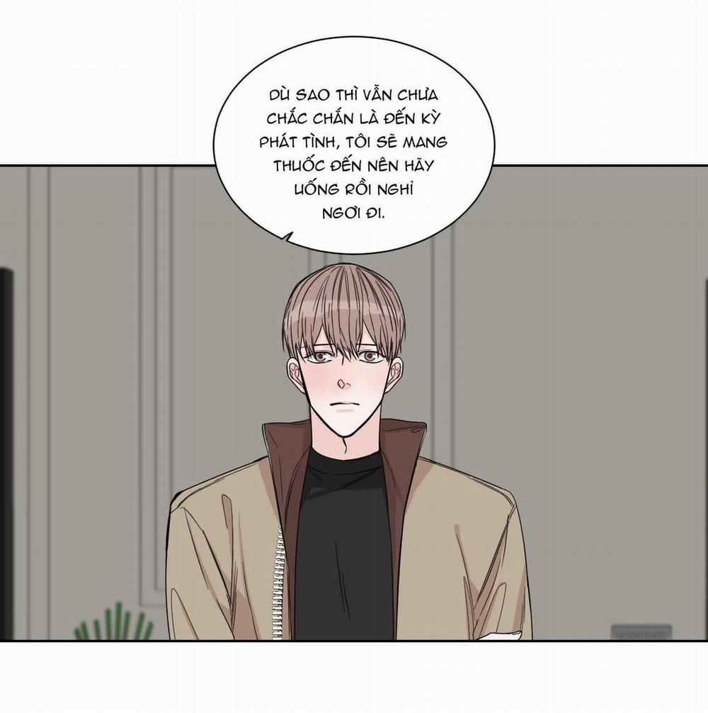 Điểm Cuối 11 trang 28
