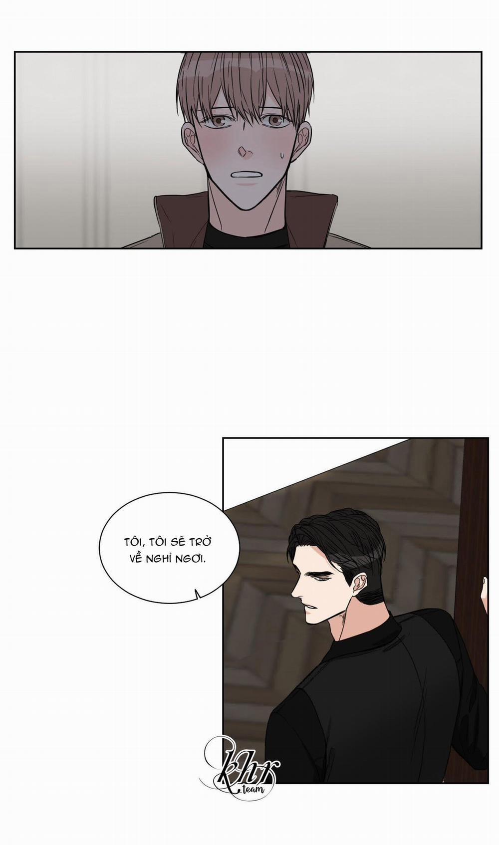 Điểm Cuối 11 trang 29