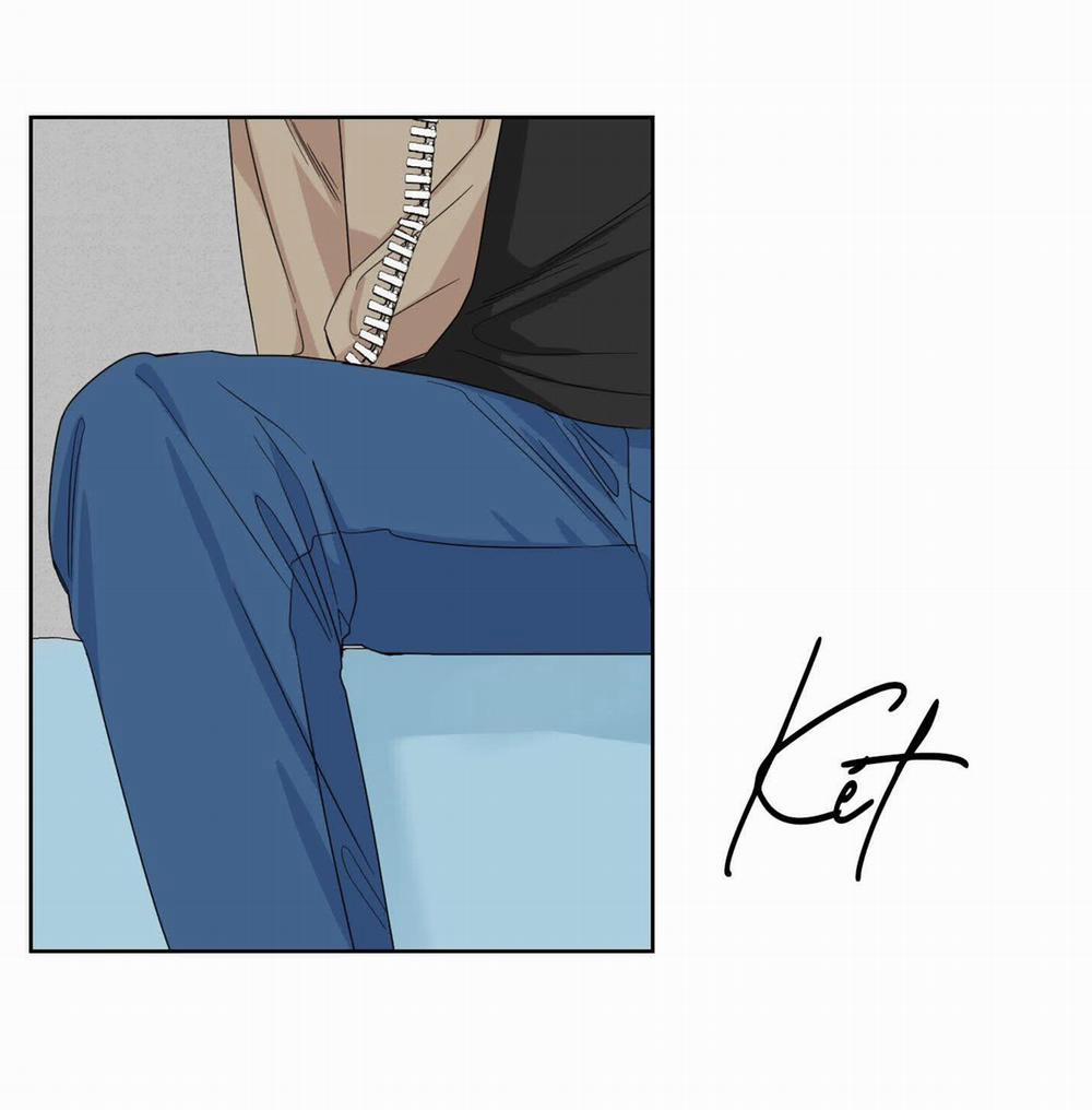 Điểm Cuối 11 trang 3