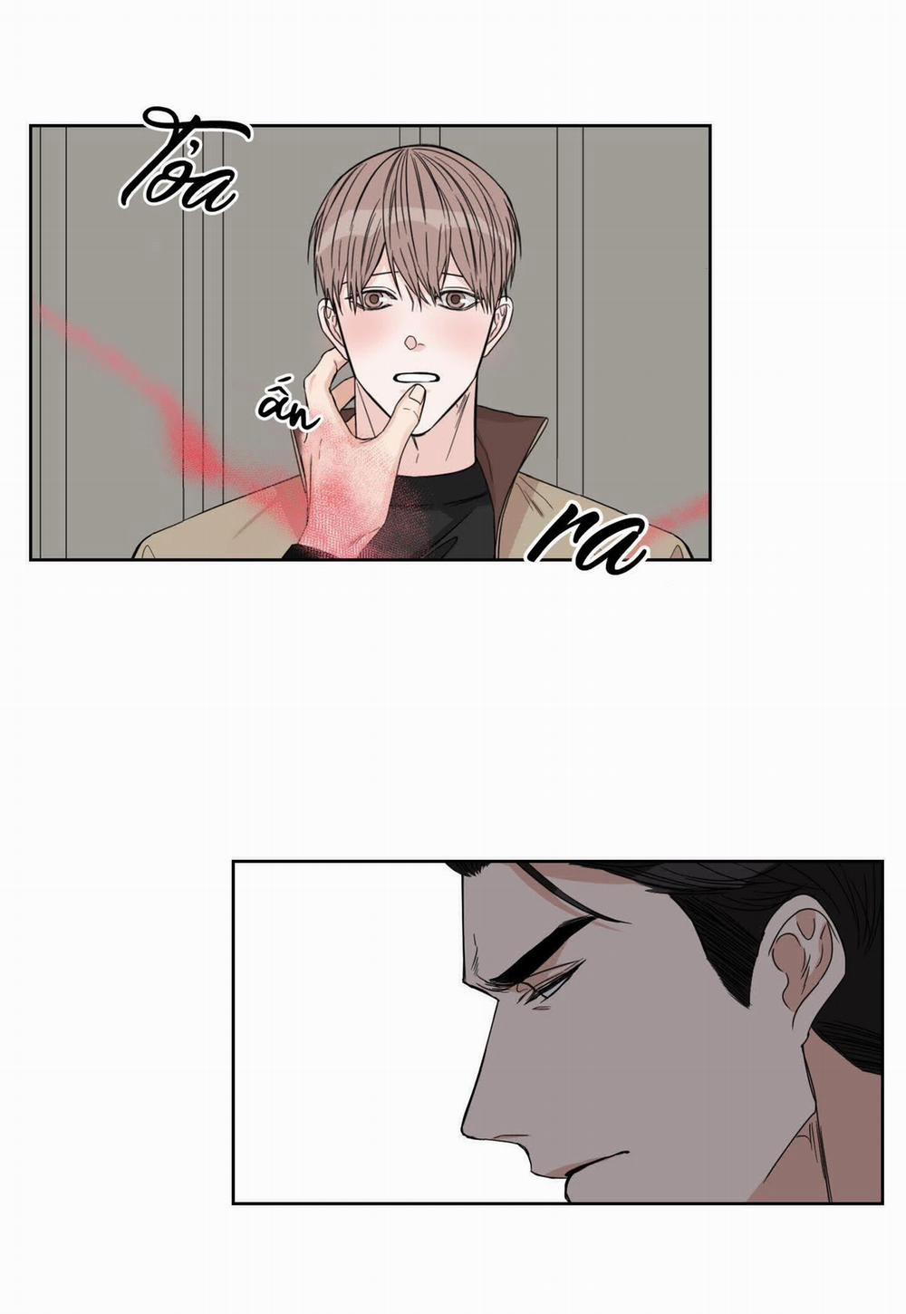 Điểm Cuối 11 trang 33