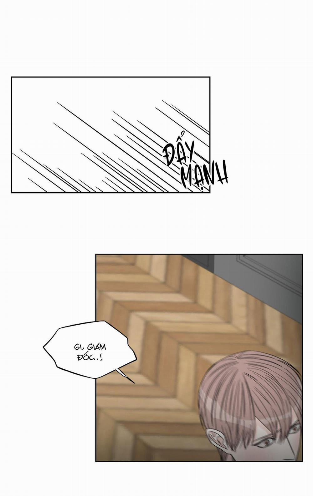 Điểm Cuối 11 trang 34
