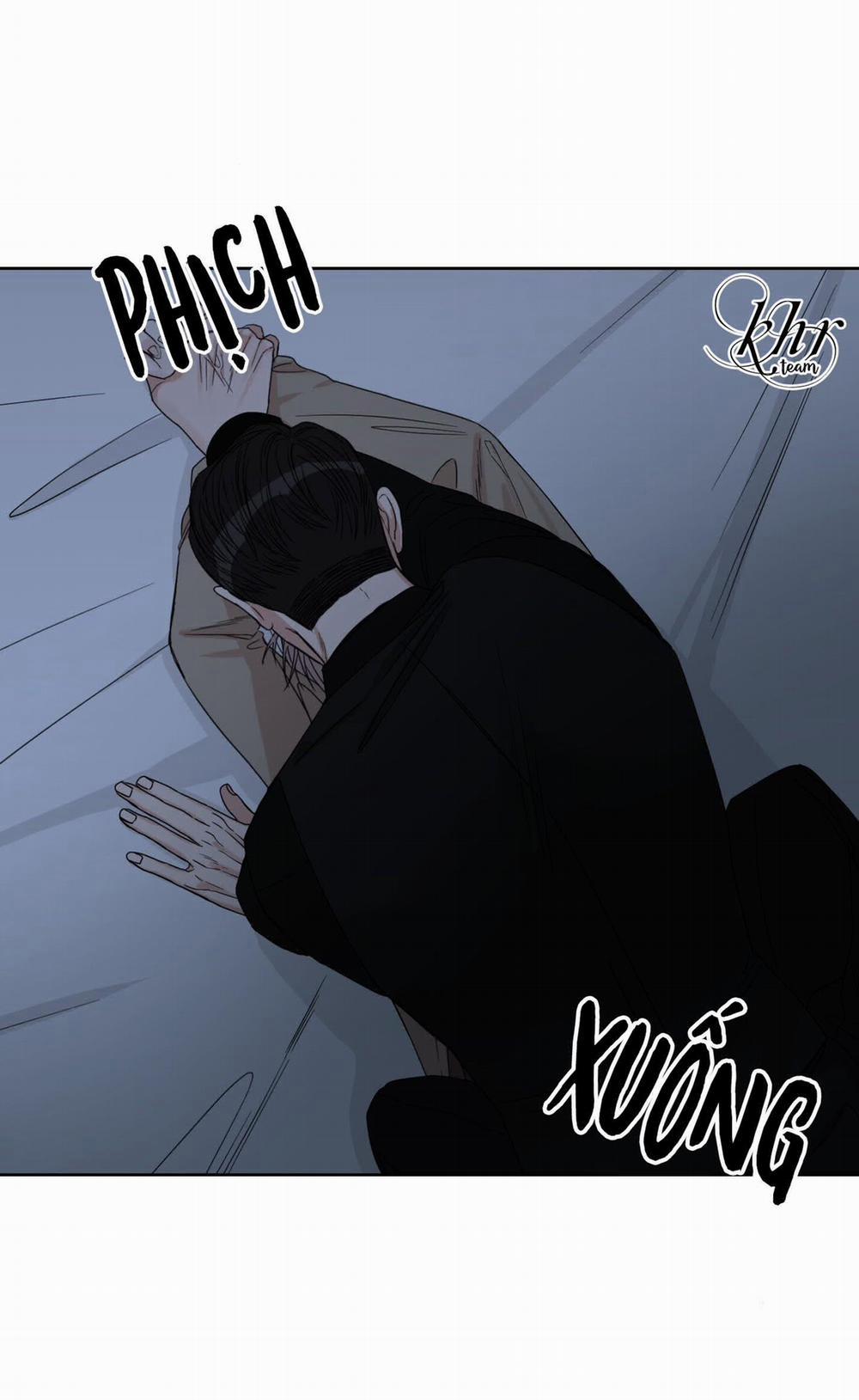 Điểm Cuối 11 trang 35