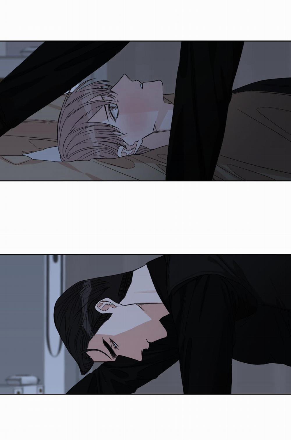 Điểm Cuối 11 trang 36