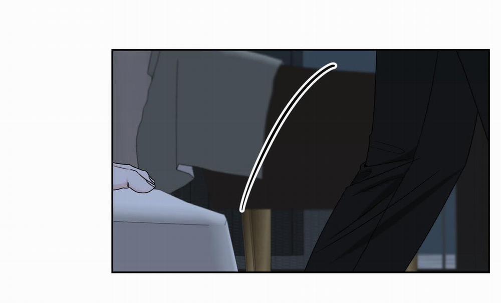 Điểm Cuối 11 trang 38