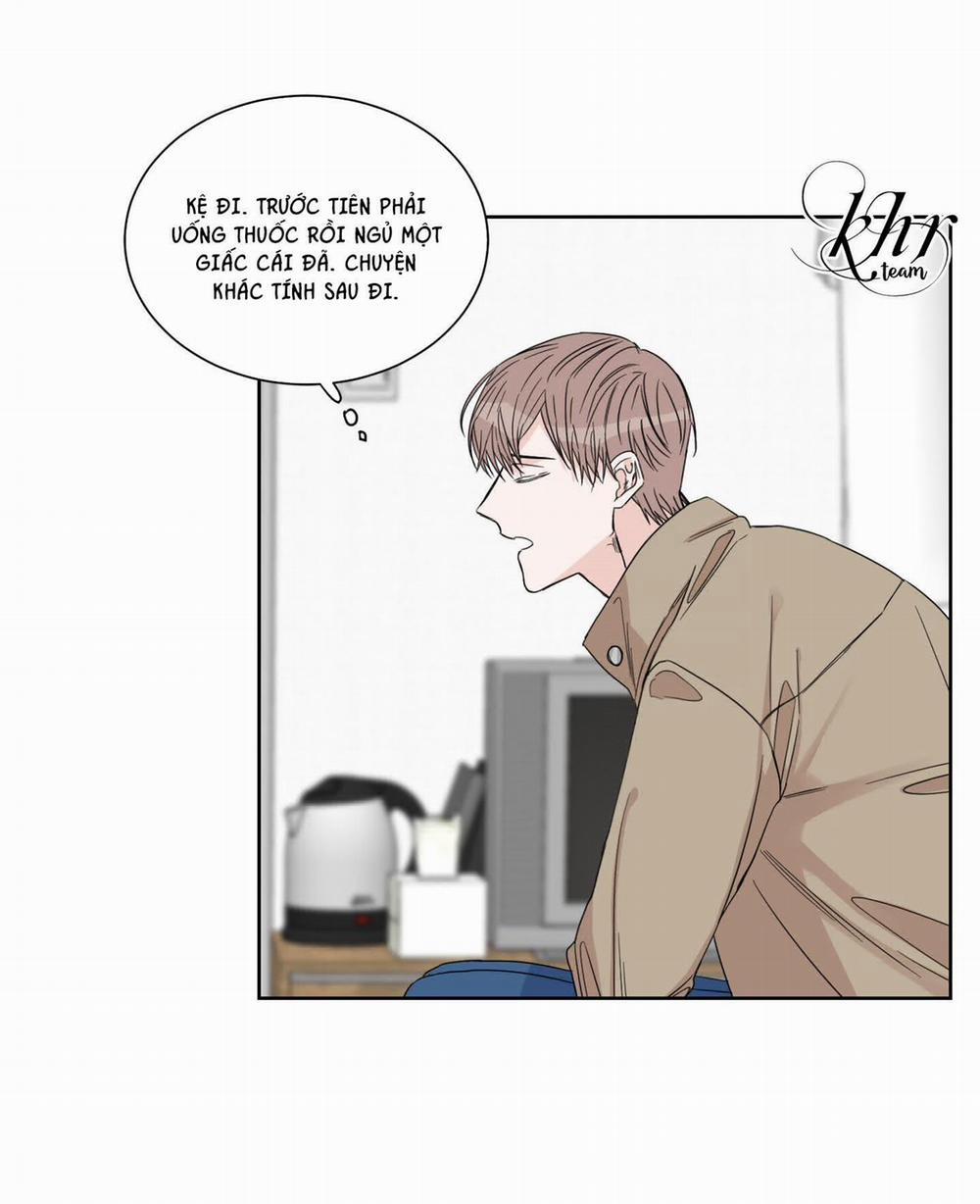 Điểm Cuối 11 trang 4