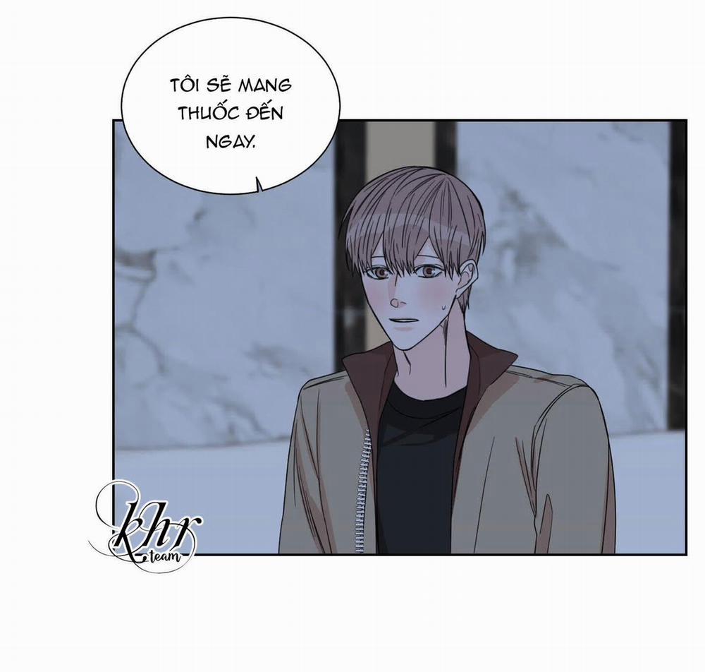 Điểm Cuối 11 trang 40