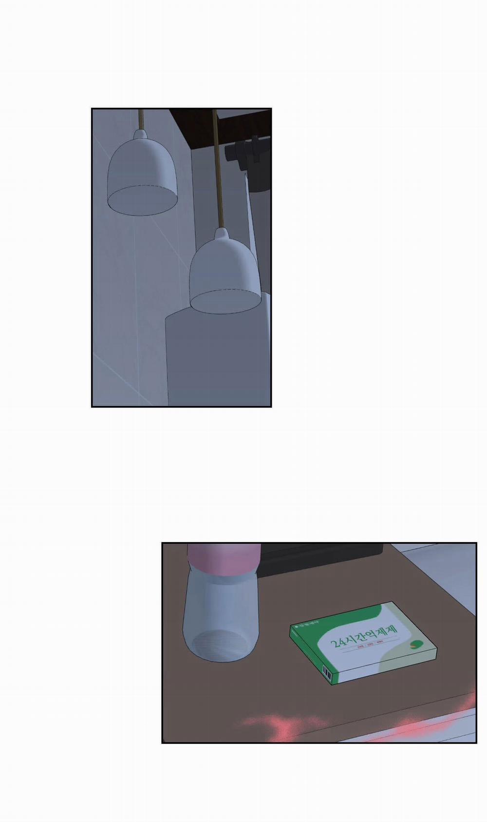 Điểm Cuối 11 trang 42