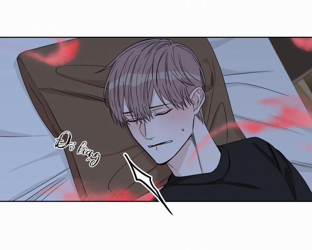 Điểm Cuối 11 trang 45