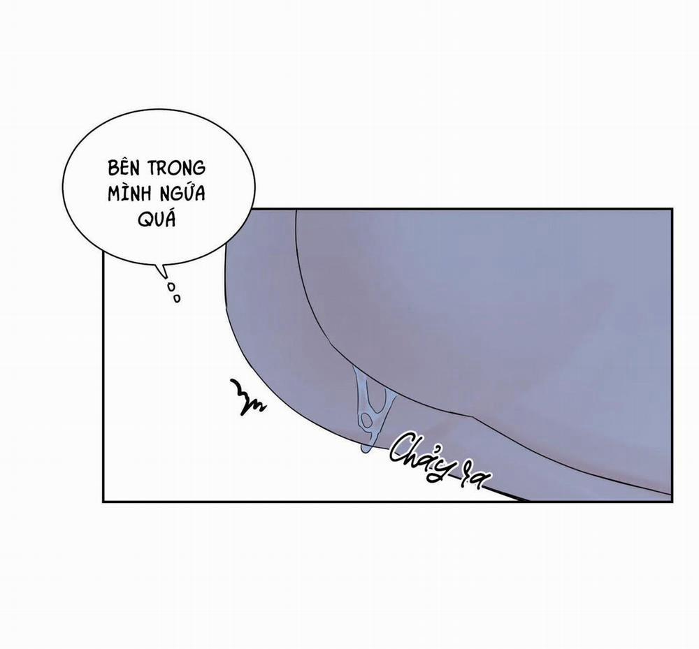 Điểm Cuối 11 trang 46