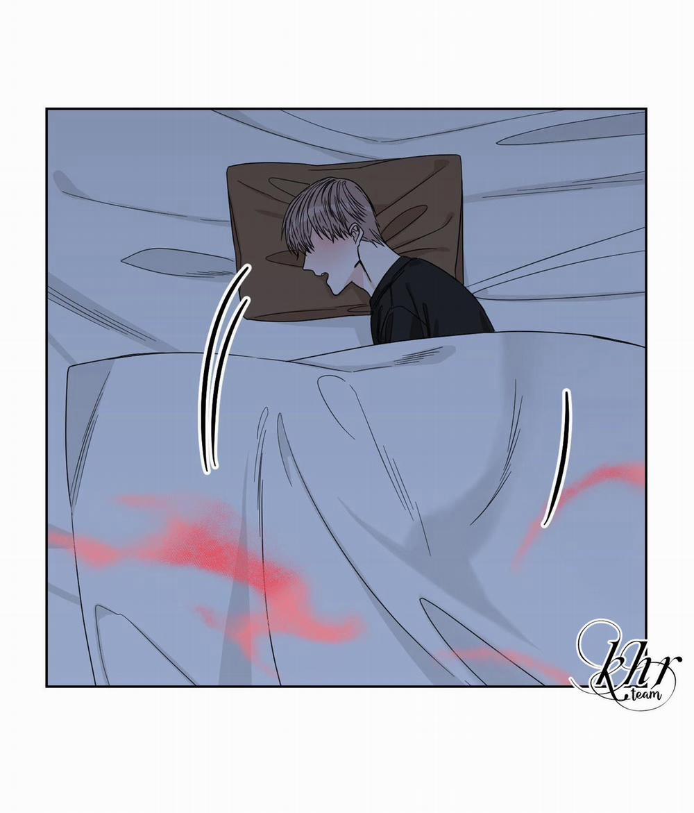 Điểm Cuối 11 trang 47