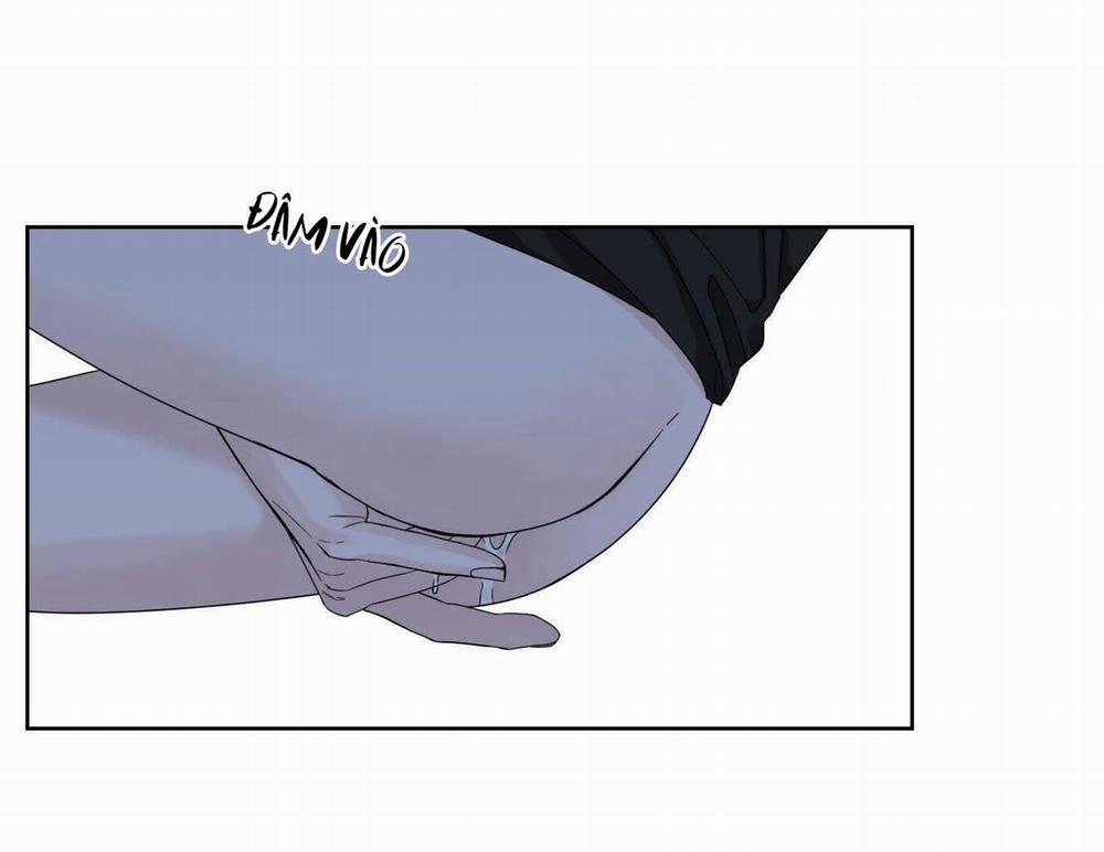 Điểm Cuối 11 trang 48