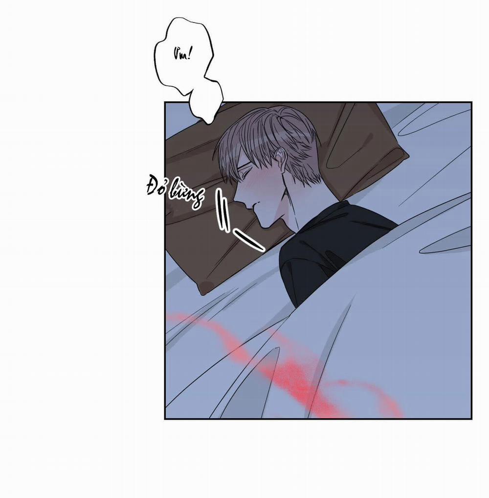 Điểm Cuối 11 trang 49