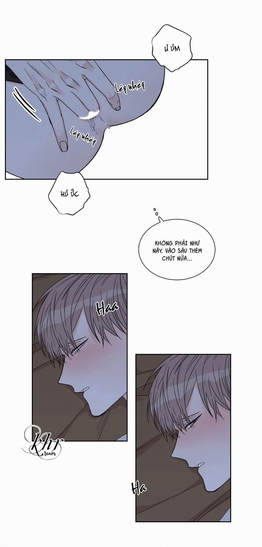 Điểm Cuối 11 trang 50