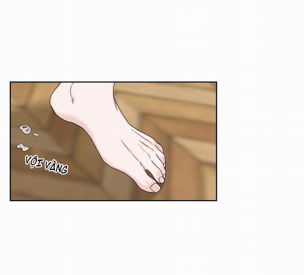 Điểm Cuối 11 trang 51