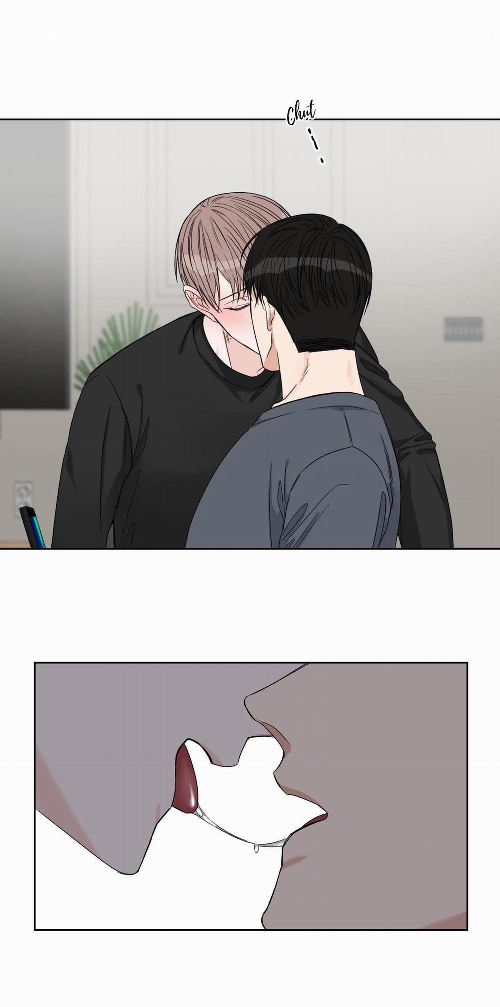 Điểm Cuối 11 trang 54