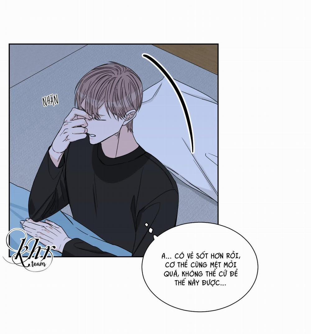 Điểm Cuối 11 trang 8