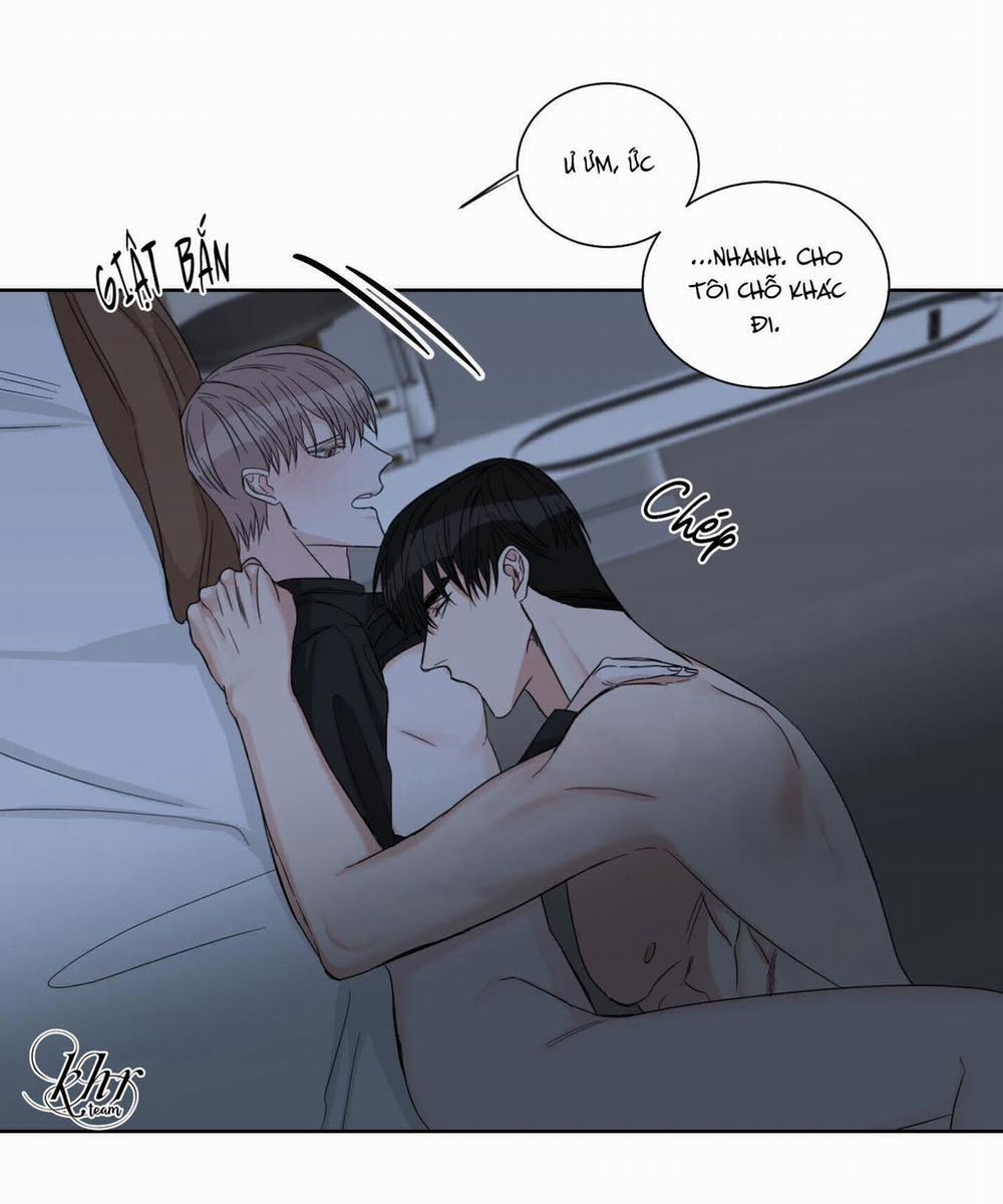 Điểm Cuối 12 trang 10