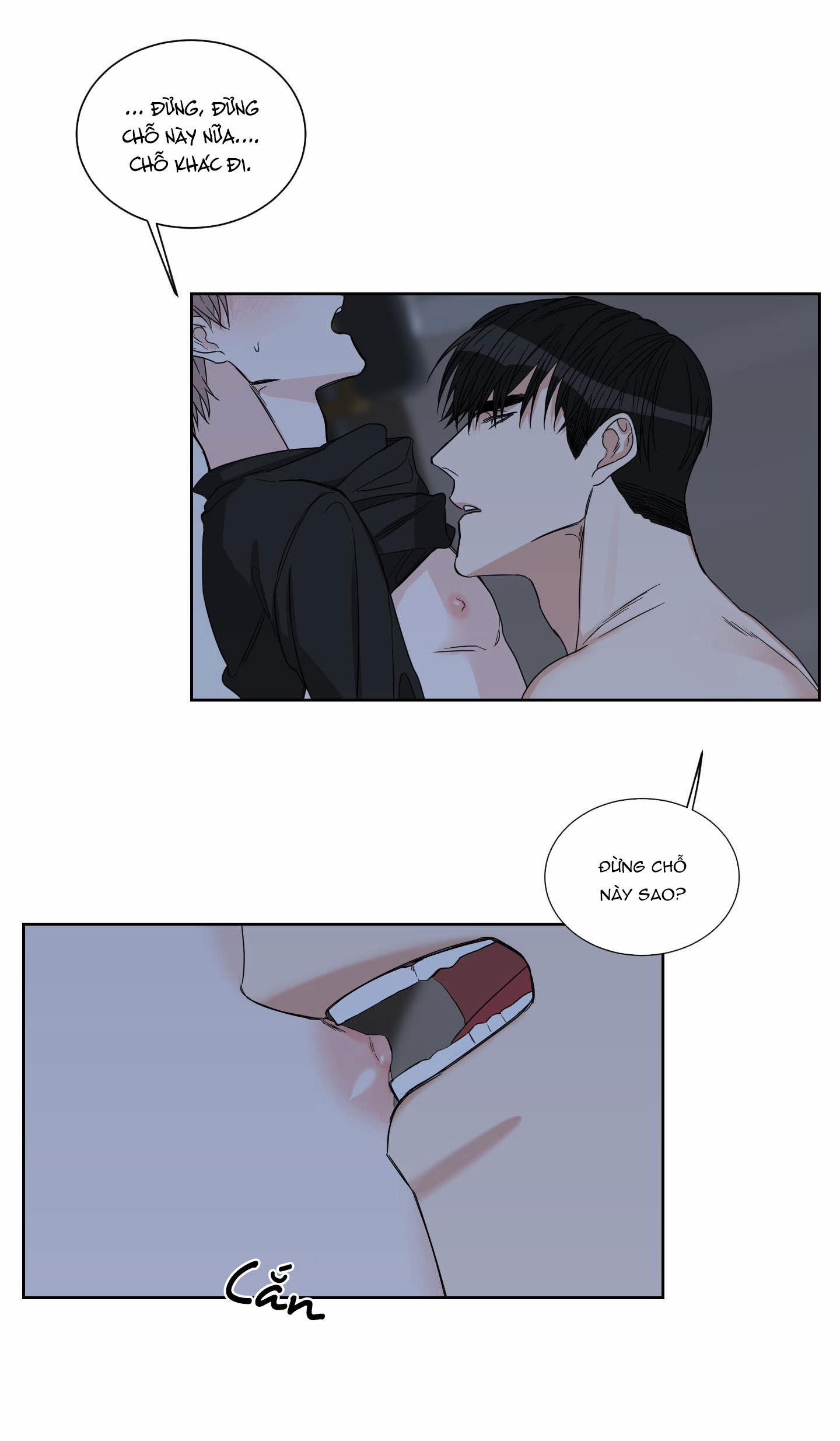 Điểm Cuối 12 trang 11