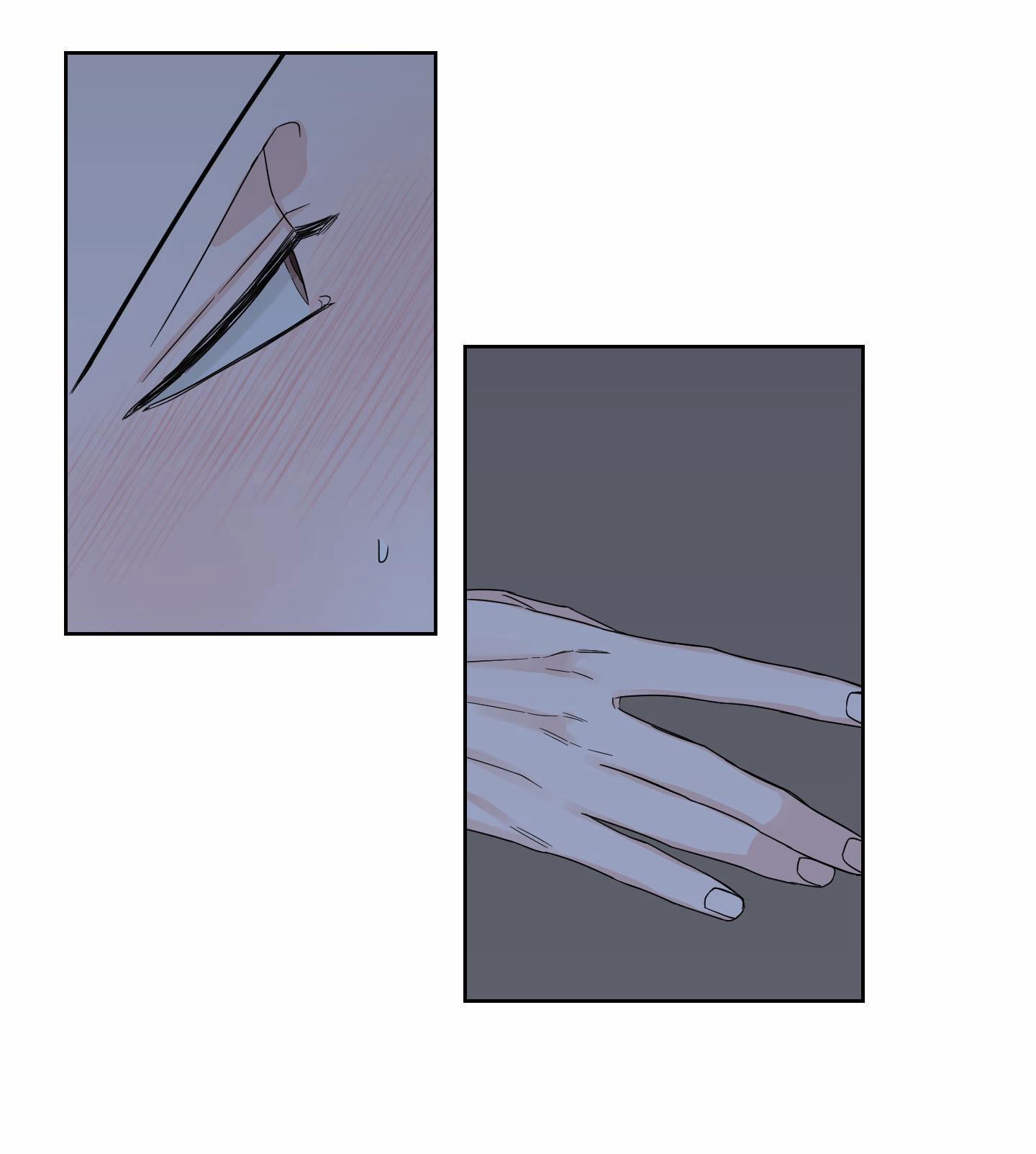 Điểm Cuối 12 trang 15