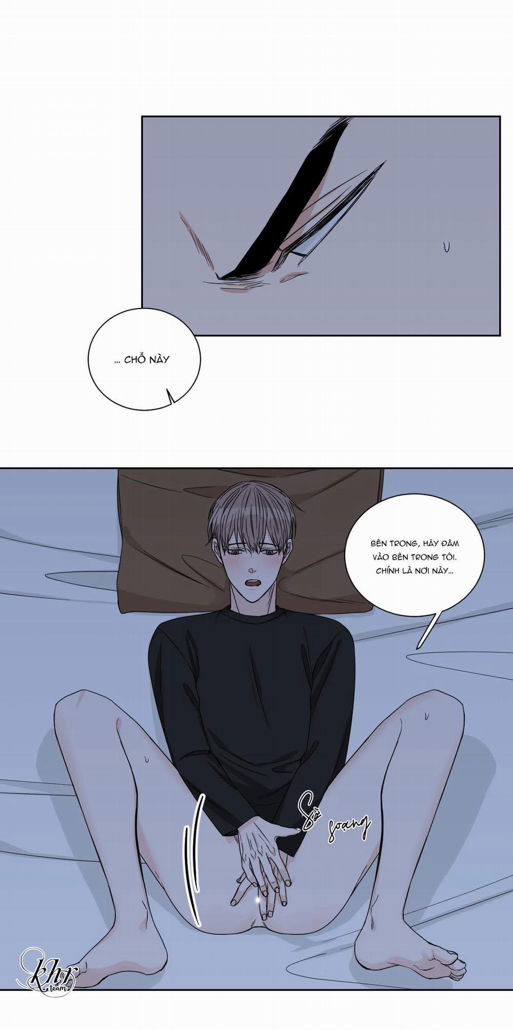 Điểm Cuối 12 trang 16