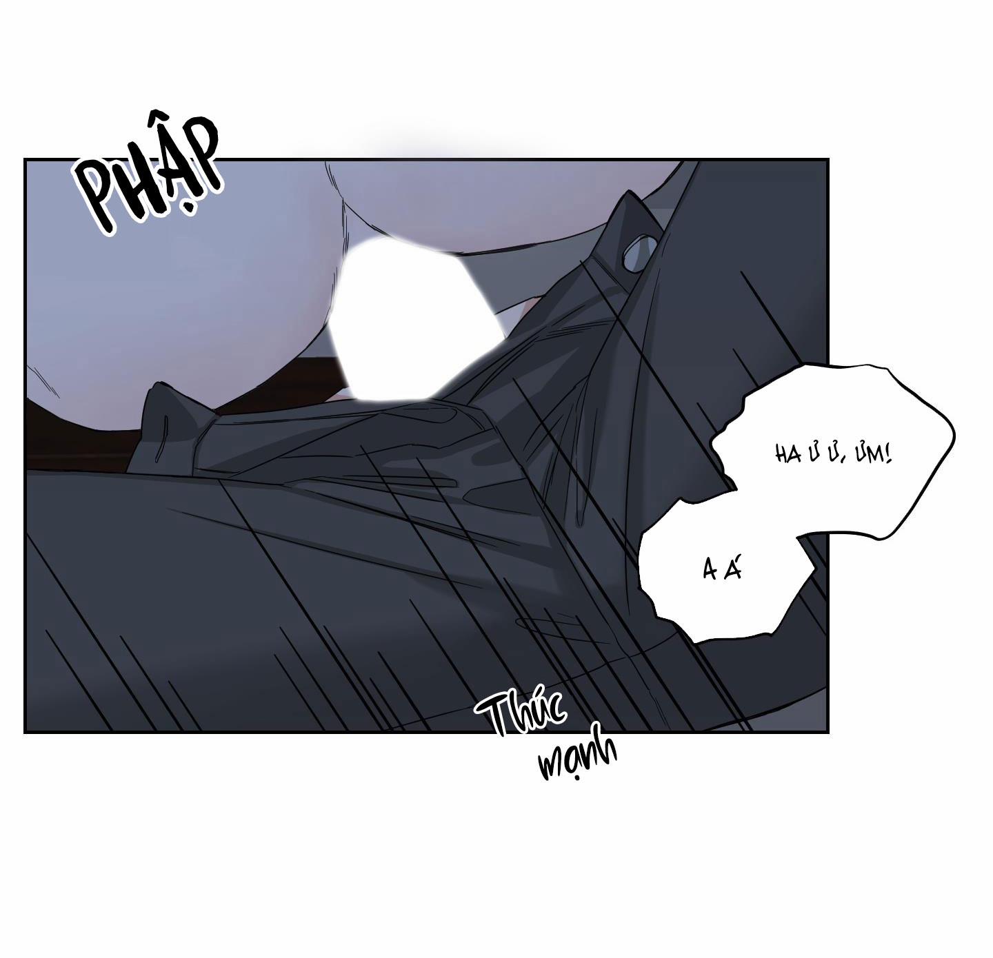 Điểm Cuối 12 trang 19